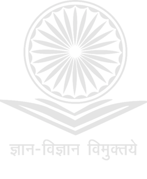 IJMPS UGC Approved journal